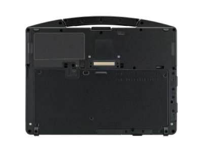 Panasonic Toughbook CF-54EP108VM CF54EP108VM