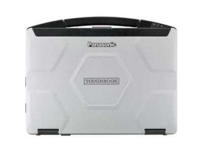 Panasonic Toughbook CF-54F0001VM 14