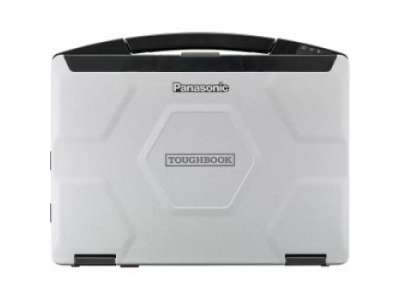 Panasonic Toughbook CF-54F0002VM 14