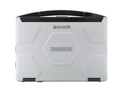 Panasonic Toughbook CF-54F1529KM 14