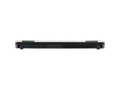 Panasonic Toughbook CF-54F5471KM 14