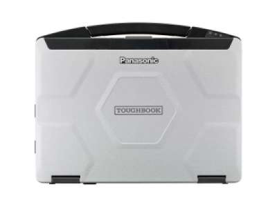 Panasonic Toughbook CF-54FX155VM CF54FX155VM
