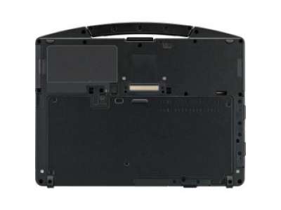 Panasonic Toughbook CF-54 CF54D0001KM