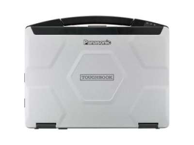 Panasonic Toughbook CF-54 CF54F2401VM