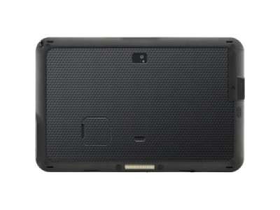 Panasonic Toughbook FZ-Q2G100XVM FZQ2G100XVM