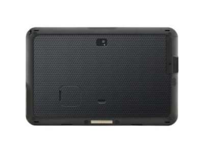 Panasonic Toughbook FZ-Q2G150XKM 12.5 FZQ2G150XKM