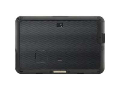 Panasonic Toughbook FZ-Q2G150XVM FZQ2G150XVM