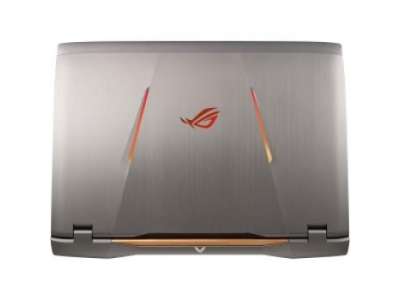 ROG GX800VH-XS79K 18.4