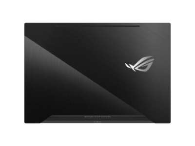 ROG Zephyrus GX501VI-XS74