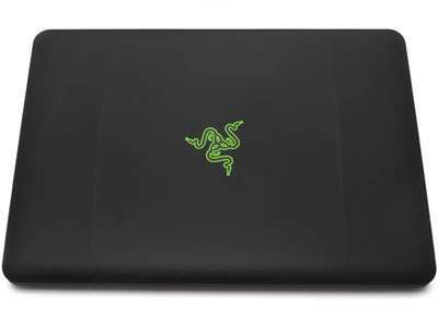 Razer Blade