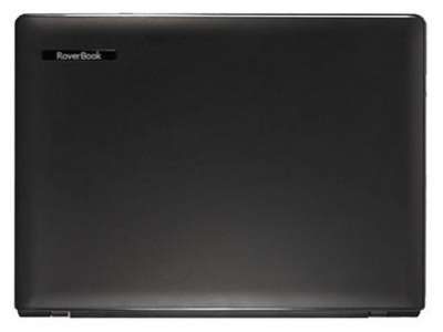 Roverbook B410