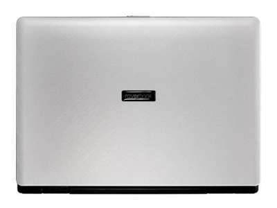 Roverbook B515