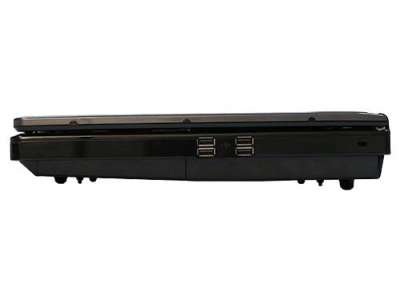 Roverbook HUMMER D790VHP