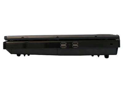 Roverbook HUMMER D790