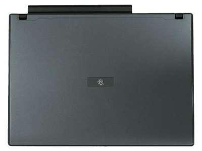 Roverbook NAUTILUS V572