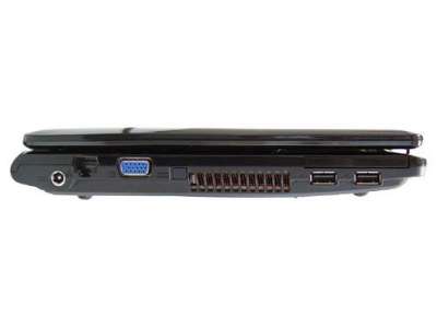 Roverbook NAVIGATOR V212