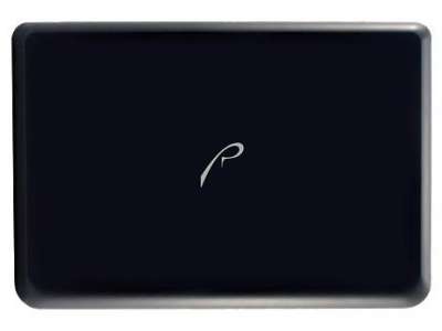 Roverbook NEO U100