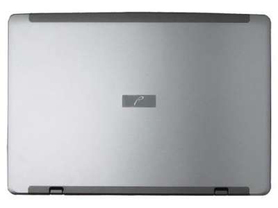 Roverbook Pro 750