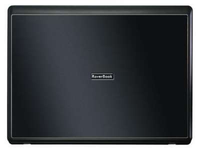 Roverbook Pro P435