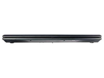 Roverbook Pro P740