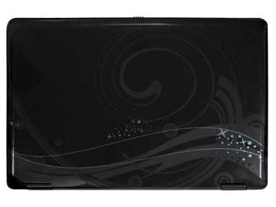 Roverbook S621