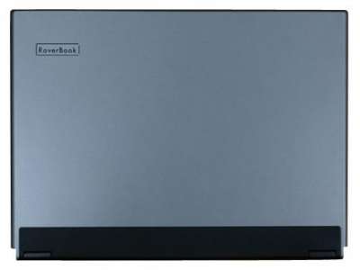 Roverbook VOYAGER V555