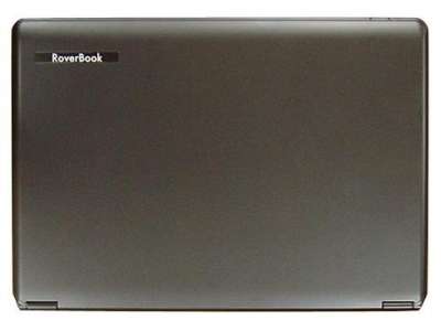 Roverbook VOYAGER V751
