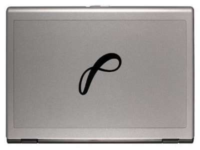 Roverbook Y420