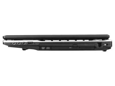 Roverbook Y520