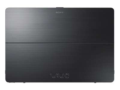 Sony Vaio Fit SVF13N17PG