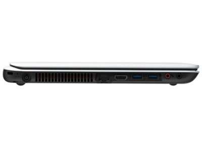 Sony Vaio Fit SVF1421MSGW