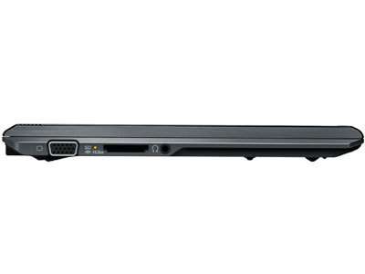 Sony Vaio SVD11215CV