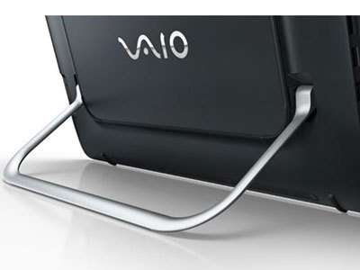 Sony Vaio Tap20 SVJ20215CV