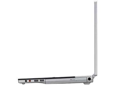 Sony Vaio VGN-FZ28G