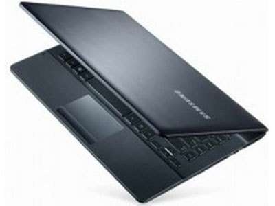 Samsung ATIV Book2 NP275E4E-K03PH