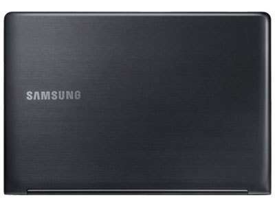 Samsung ATIV Book 9 Lite NP915S3G-K01PH