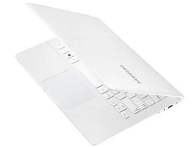 Samsung ATIV Book 9 Lite NP915S3G-K02PH