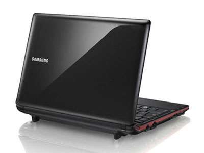 Samsung NP-N150-JP0FPH