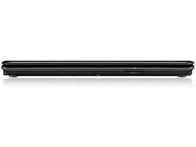 Samsung NP-NC110-P0EPH