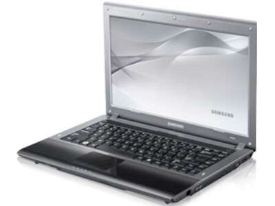 Samsung NP-R439-DT01PH