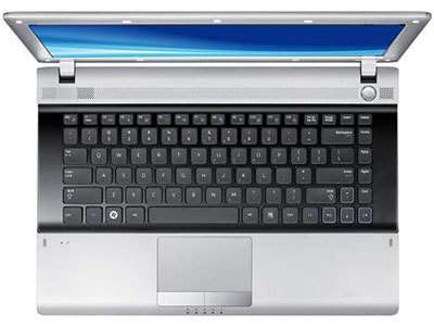 Samsung NP-RV413-A02PH