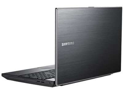 Samsung NP300E4A-A06PH
