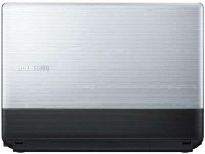 Samsung NP300E4C-T01PH