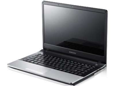 Samsung NP300E4Z-A02PH