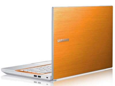 Samsung NP300V4A-S02PH