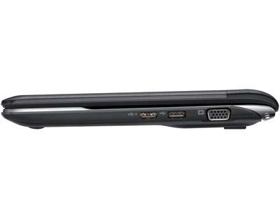 Samsung NP305U1A-A02PH