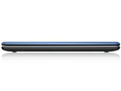 Samsung NP305U1A-A03