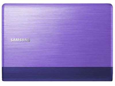 Samsung NP305U1A-A0CPH