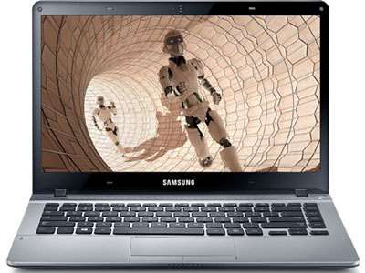 Samsung NP370R4E-S05PH