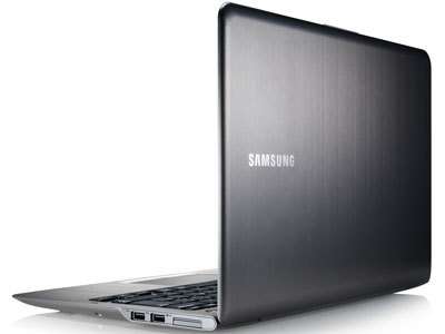 Samsung NP530U3C-A07PH